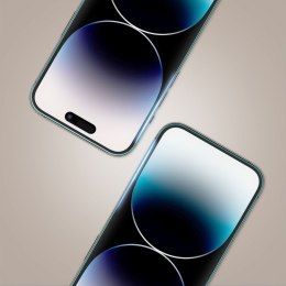 Szkło hartowane na Samsung Galaxy A36 / A56 5G Glass Set+ - przezroczyste