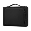 Torba etui na laptopa 13-14'' Basic Bag - czarna