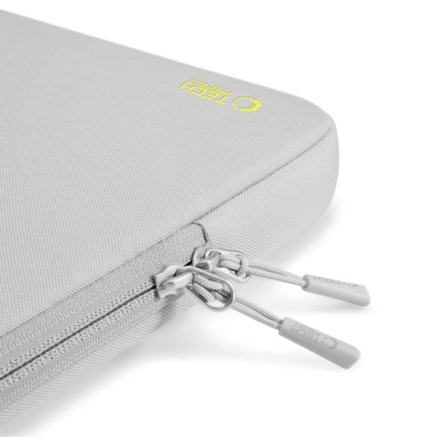 Torba pokrowiec na laptopa 15-16'' - szara
