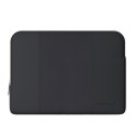 Torba na laptopa do MacBook Neo 13'' Minimal BasicBag - czarna