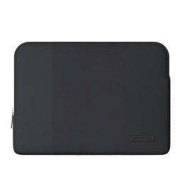 Torba na laptopa do MacBook Neo 13'' Minimal BasicBag - czarna
