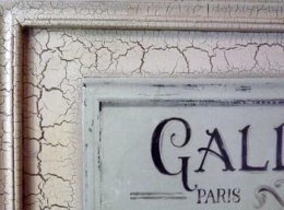 Obraz-gallerie