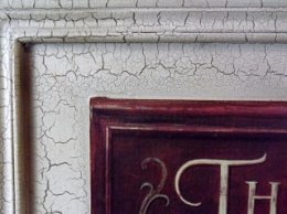 Obraz-teatr