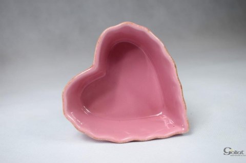 Naczynie ceramiczne
