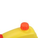 Pistolet na wodę Shotgun czerwony