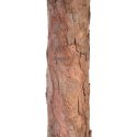Sztuczna Choinka GOLIAT Ola na Pniu 180cm - Wysokiej Jakości Polski Produkt