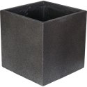 Donica Kwadratowa o Wysokości 40cm