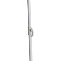 Parasol plażowy, 180 cm