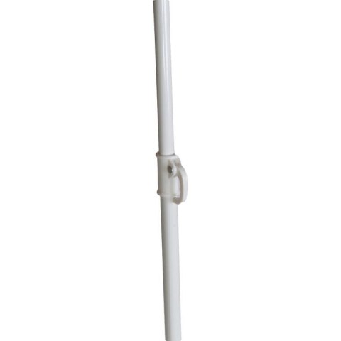 Parasol plażowy, 180 cm