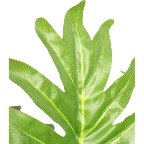 Drzewko Dekoracyjne Sztuczne Zielone 90 cm