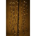 Drzewko wierzba LED z efektem flash 150 cm