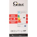 Zewnętrzne Lampki Choinkowe 1000 LED z Programatorem i Timerem, Kolor Zimny Biały, Zasilanie Sieciowe, Długość 49.95 m