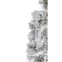 Choinka BIAŁA 60 CM