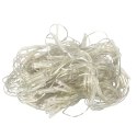 Multikolorowa Kurtyna Świetlna 120 LED z Efektem Flash, Wymiary 1.2 x 1m, Zasilanie Sieciowe