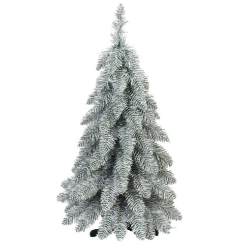 Choinka Sztuczna GOLIAT OLA HOLO 70 cm - Polski Producent, Świeża Produkcja, Wierny Szczegół, Zielona